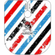 Imagine Pelerina -  BANDED PRO -  BARBERTIME