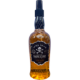 Imagine After shave colonie - No:7 -  SWORD of the PIRATE  - 400ml - BARBERTIME