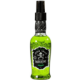 Imagine After shave colonie - No:4 - POTION OF MORGAN - 150ml - BARBERTIME 