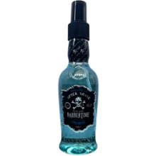 Imagine After shave colonie - No:5 - CHASING the LOOT  - 150ml - BARBERTIME 