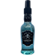 Imagine After shave colonie - No:5 - CHASING the LOOT  - 150ml - BARBERTIME 