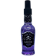 Imagine After shave colonie - No:6 -  TREASURE HUNTER  - 150ml - BARBERTIME 