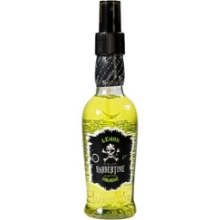 Imagine Colonie - LEMON 80C  - 150ml - BARBERTIME