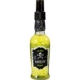 Imagine Colonie - LEMON 80C  - 150ml - BARBERTIME