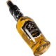 Imagine After shave colonie - No:1 - GOLDEN CUP  - 150ml - BARBERTIME