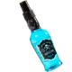 Imagine After shave colonie - No:2 - OCEAN - 150ml - BARBERTIME