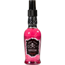 Imagine After shave colonie - No:3 - THUNDERBOLT - 150ml - BARBERTIME