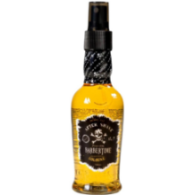 Imagine After shave colonie - No:1 - GOLDEN CUP  - 150ml - BARBERTIME