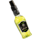 Imagine Colonie - LEMON 80C  - 150ml - BARBERTIME