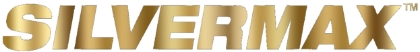 Imagine pentru producător SILVERMAX