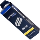 Imagine Lame de ras - tais dublu 100buc - SILVERMAX Super Platinum
