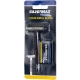 Imagine Aparat de ras clasic - SILVERMAX