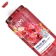 Imagine Gel de dus - RED SWEETNESS  500ml - SIEM