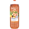 Imagine Gel de dus - SWEET MELON  500ml - SIEM