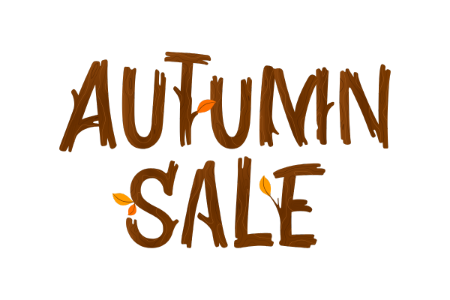 Imagine pentru categorie Athina Professional 5 - Year Anniversary