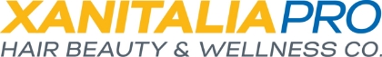 XANITALIAPRO