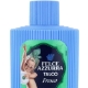 Imagine Pudra Talc 200g - Felce Azzurra FRESCO