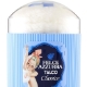 Imagine Pudra Talc 250g - Felce Azzurra Classico + PUFF