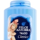 Imagine Pudra Talc 500g - Felce Azzurra Classico