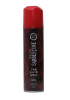 Imagine RED - HAIR COLOR SPRAY 150ml - Barbertime
