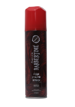 Imagine RED - HAIR COLOR SPRAY 150ml - Barbertime