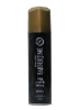 Imagine GOLD - HAIR COLOR SPRAY 150ml - Barbertime