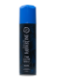 Imagine BLUE - HAIR COLOR SPRAY 150ml - Barbertime