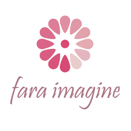 Imagine pentru producător SEYFNSTEIN