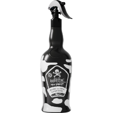 Imagine Balsam - SECOND PHASE CONDITIONER - Milk Therapy - 400ml - BARBERTIME