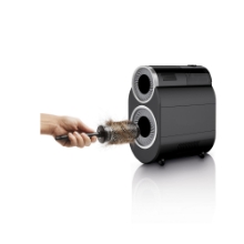 Imagine Aparat de curatare perii - CLEAN PRO BRUSH