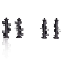 Imagine Perie de schimb pentru CLEAN PRO BRUSH