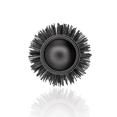 CarbonPRO Perie 25mm CarbonPRO Perie 25mm