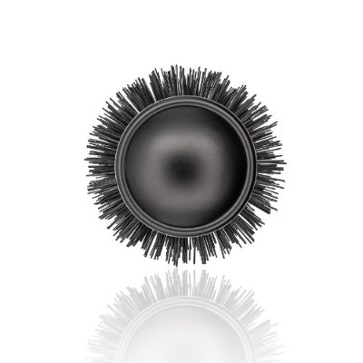 CarbonPRO Perie 43mm CarbonPRO Perie 43mm