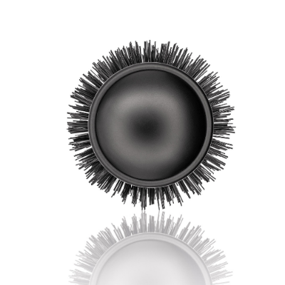 CarbonPRO Perie 53mm CarbonPRO Perie 53mm