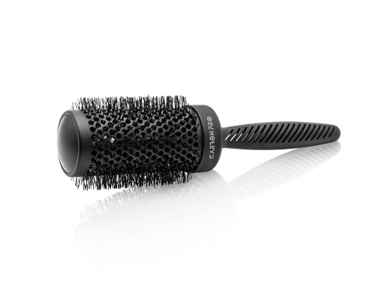 Imagine CarbonPRO Perie 53mm