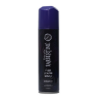 Imagine Spray de par colorat 150ml PURPLE – BARBERTIME