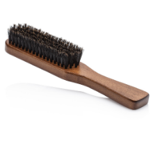 Arată detalii pentru Perie fade - Styling Imagine Perie fade - Styling