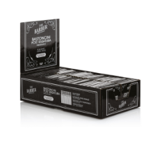 Imagine Betisoare hemostatice - The Barber - 20buc