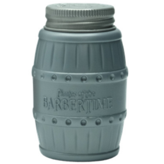 Imagine Pudra de volum 1 Light Control - 20g – BARBERTIME