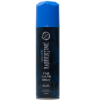 Imagine Spray de par colorat 150ml BLUE – BARBERTIME