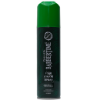 Imagine Spray de par colorat 150ml GREEN – BARBERTIME