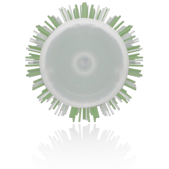 Imagine Perie de coafat 25mm – Ceramic-Ion