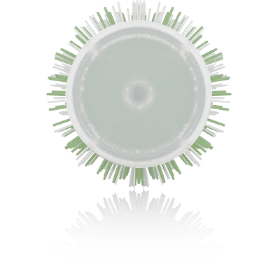 Perie de coafat 33mm – Ceramic-Ion Perie de coafat 33mm – Ceramic-Ion