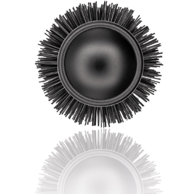 Perie de coafat 32mm – CarbonPRO Perie de coafat 32mm – CarbonPRO