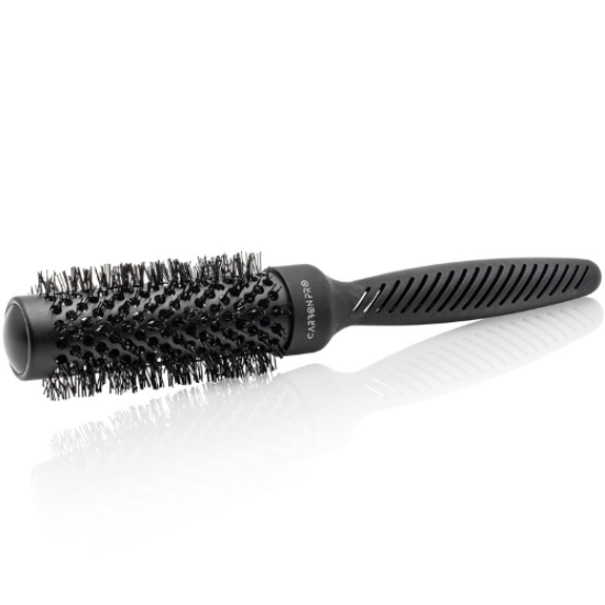 Imagine Perie de coafat 32mm – CarbonPRO