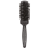 Imagine Perie de coafat 43mm – CarbonPRO