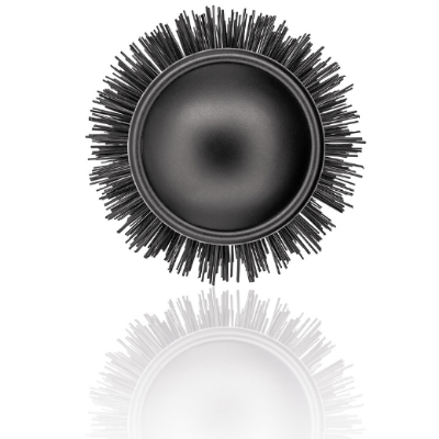 Perie de coafat 43mm – CarbonPRO Perie de coafat 43mm – CarbonPRO