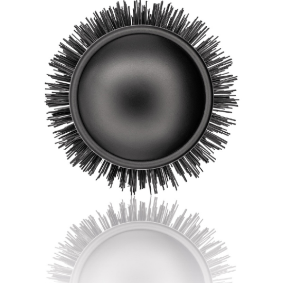 Imagine Perie de coafat 53mm – CarbonPRO