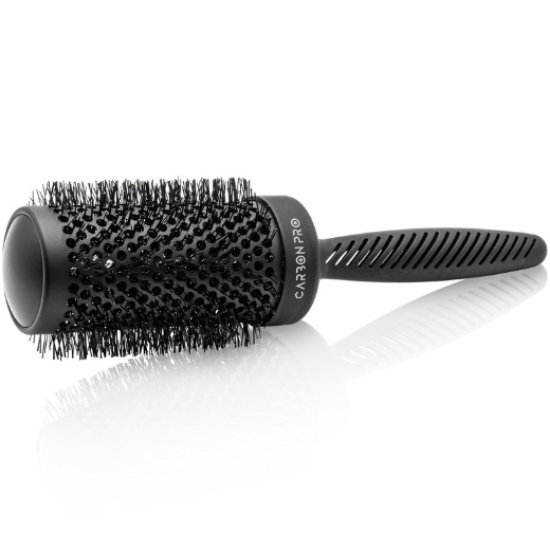 Imagine Perie de coafat 53mm – CarbonPRO
