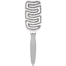 Imagine Perie flexibila -  Master-Ion Flex Detangling